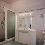 Venezia By Interhome