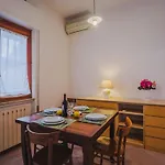 Venezia By Interhome