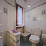 Venezia By Interhome Casa vacanze