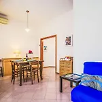 Casa vacanze Venezia By Interhome Torre del Lago Puccini