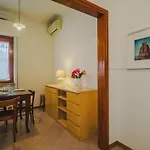 Casa vacanze Venezia By Interhome Torre del Lago Puccini