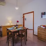 Casa vacanze Venezia By Interhome *