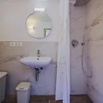 Casa vacanze Venezia By Interhome