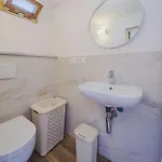 Venezia By Interhome Casa vacanze *