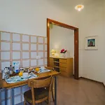 Venezia By Interhome