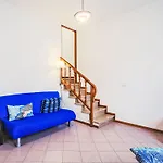Casa vacanze Venezia By Interhome