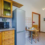 Casa vacanze Venezia By Interhome Torre del Lago Puccini