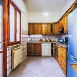 Venezia By Interhome Casa vacanze