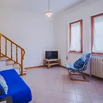 Venezia By Interhome Casa vacanze *