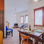 Venezia By Interhome *