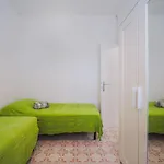 Casa vacanze Venezia By Interhome *