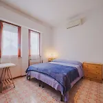 Venezia By Interhome Casa vacanze *