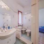 Casa vacanze Venezia By Interhome *