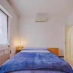 Venezia By Interhome Casa vacanze Torre del Lago Puccini