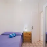 Venezia By Interhome *
