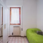 Venezia By Interhome Casa vacanze *