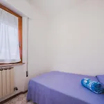 Casa vacanze Venezia By Interhome Torre del Lago Puccini