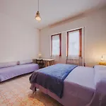 Venezia By Interhome * Torre del Lago Puccini