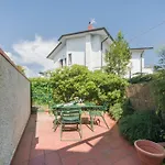 Casa vacanze Venezia By Interhome *
