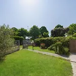 Venezia By Interhome Casa vacanze