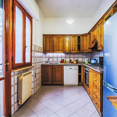 Venezia By Interhome Nyaraló