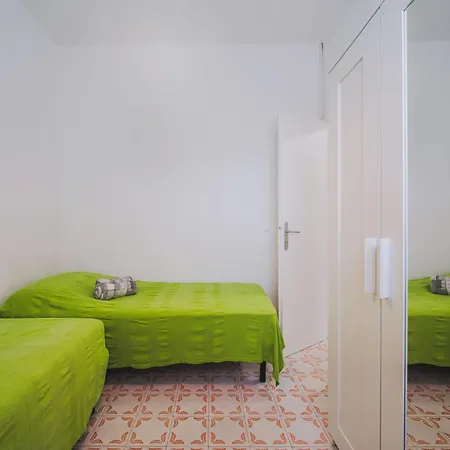Nyaraló Venezia By Interhome *