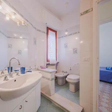 Nyaraló Venezia By Interhome *