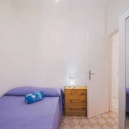 Venezia By Interhome *