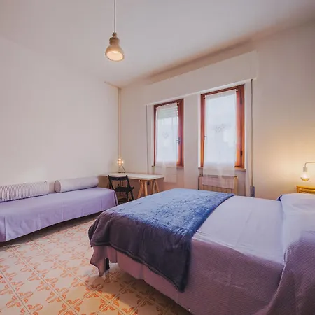 Venezia By Interhome * Torre del Lago Puccini