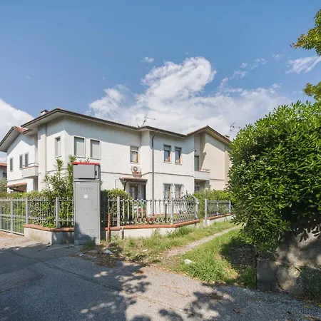 Venezia By Interhome *