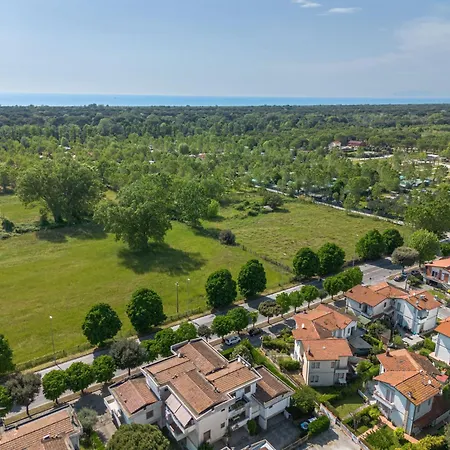 Venezia By Interhome Casa vacanze