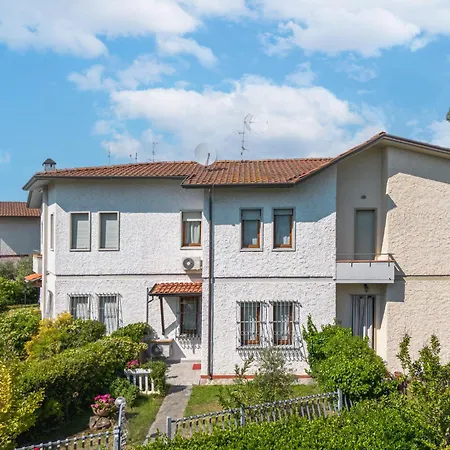 Nyaraló Venezia By Interhome *