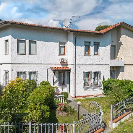 Casa vacanze Venezia By Interhome